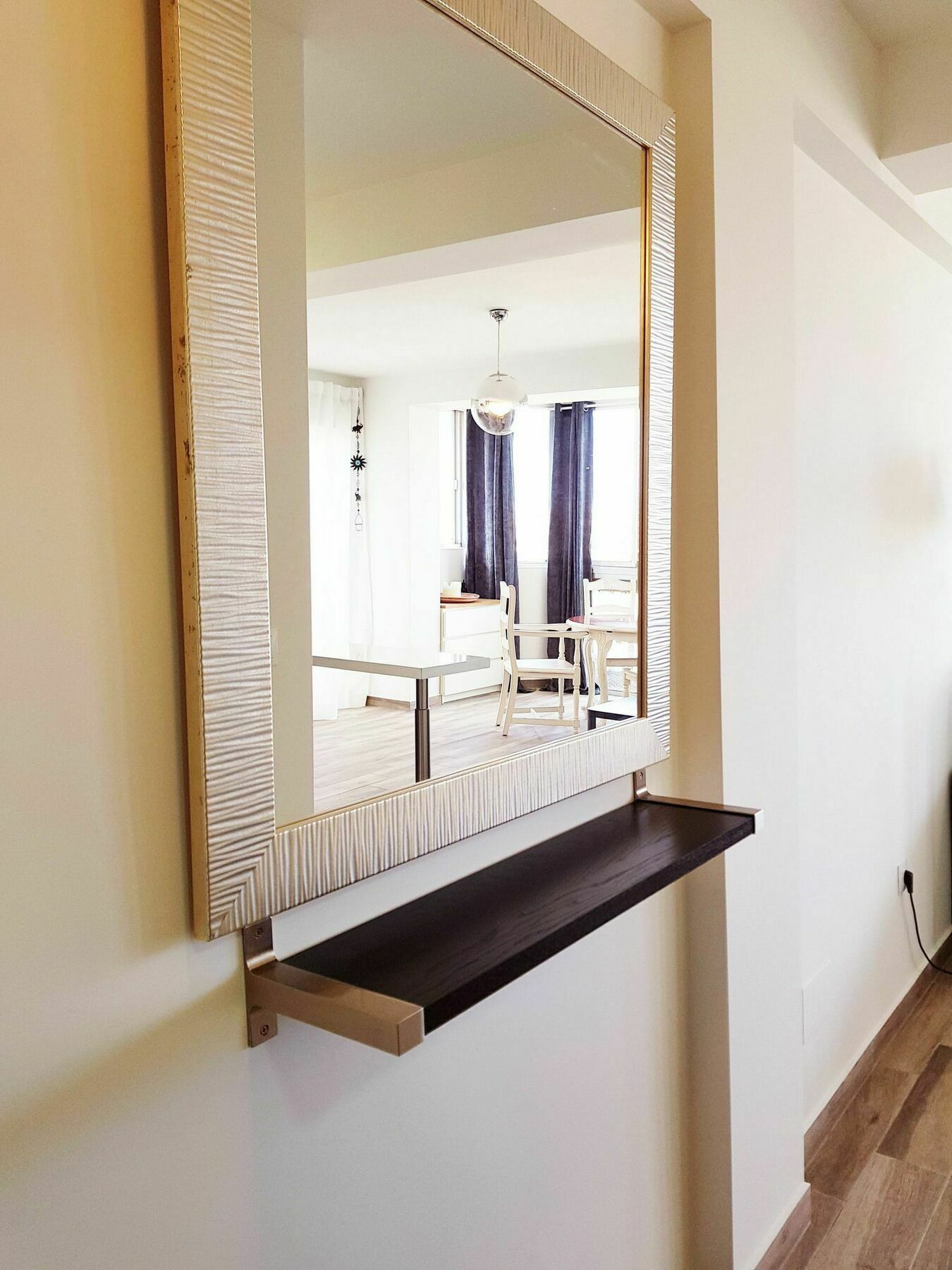 A&N Vintage Apartment ตอร์เรเดลมาร์ ภายนอก รูปภาพ